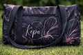 Huaka’i Duffle Bag