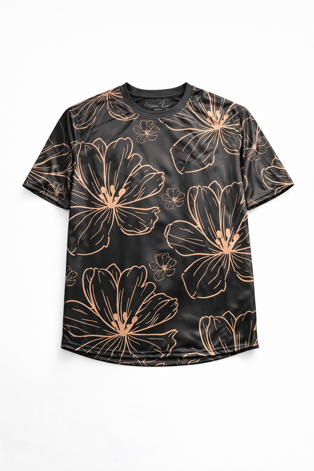 Everyday Tshirt