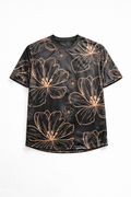 Everyday Tshirt