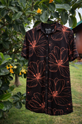 Māli’e Dress