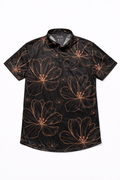 Kapea Polo