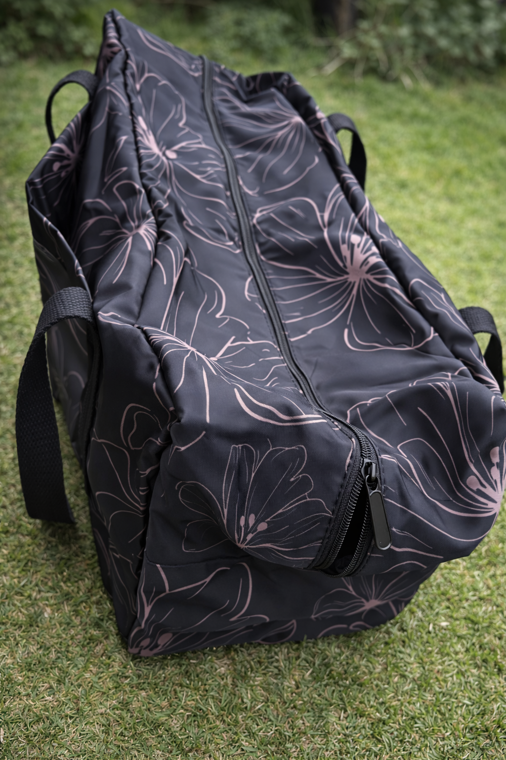 Huaka’i Duffle Bag